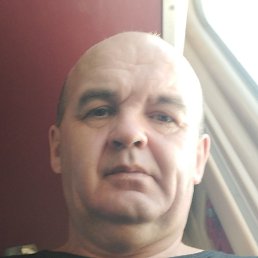 ������, �����������, 48 ���