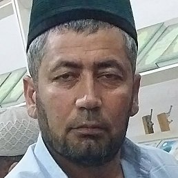 �����, ��������, 43 ����