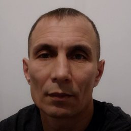 �������, ������, 47 ���