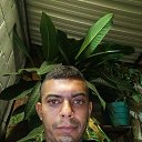  Anderson, , 37  -  18  2023    