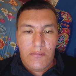 ������, ����, 39 ���