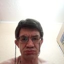 ���� Ivan, ������, 51 ��� - ��������� 1 ���� 2023 � ������ ���� ����������