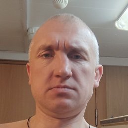 , , 39 
