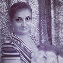 ���� ������, ������, 62 ���� - ��������� 19 ������� 2023 � ������ ���� ����������