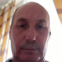 ��������, �����������, 63 ����