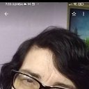  Olga, , 64  -  23  2023    