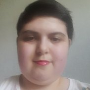 Саша, 25 лет, Тула Саша, 25 лет, Тула
