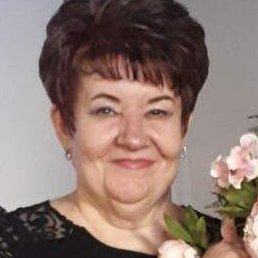 ����, ���������, 60 ���