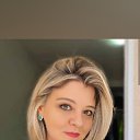 ���� �����, ����������� - ��������� 19 ������� 2023 � ������ ���� ����������