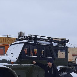 �������, ����, 40 ���