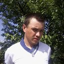 � � ���������