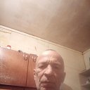 ���� ������, ������, 54 ���� - ��������� 13 ������� 2023 � ������ ���� ����������