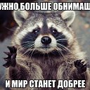 ���� ������, ������, 51 ��� - ��������� 15 ����� 2023 � ������ ������ ��������