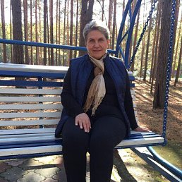 , 64, 