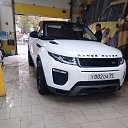 ���� ����, ������, 26 ��� - ��������� 15 ������� 2023 � ������ ���� ����������