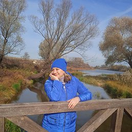 �����, ������, 49 ���