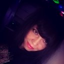 ���� ������, �������, 46 ��� - ��������� 20 ������� 2023 � ������ ���� ����������