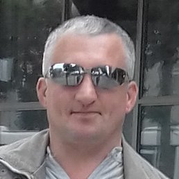 ����, �����������, 51 ���