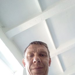 ����, ������, 42 ����