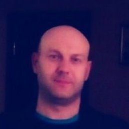 �������, ���������, 47 ���