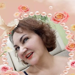 ������, �����, 52 ����