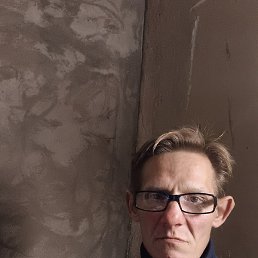 Roman, ������, 45 ���