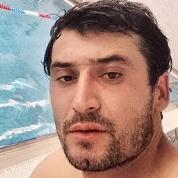 Firuz, ������, 35 ���