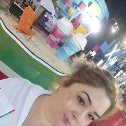 ����, ������, 38 ���