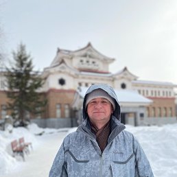 ���� �������, �����������, 50 ��� - ��������� 21 ������� 2023