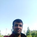 ���� �����, ������, 35 ��� - ��������� 12 ������� 2023 � ������ ���� ����������