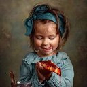 ���� ������ �������, �������, 67 ��� - ��������� 22 �������� 2023 � ������ �������� .�