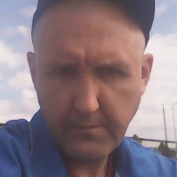 ���, ���������� �����, 48 ���