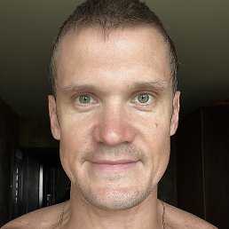 �������, ������, 41 ���