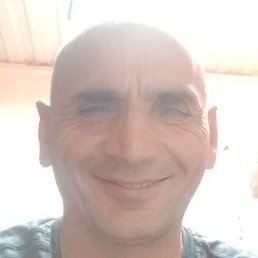 ���������, �����, 63 ����