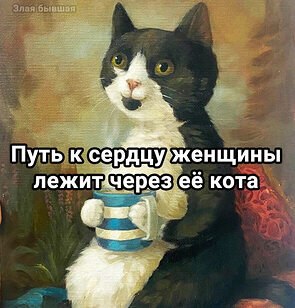   - 2  2023  10:16