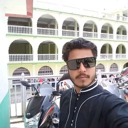 Ishak, 31, 