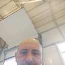 ���� �������, ������������, 43 ���� - ��������� 21 �������� 2023 � ������ ���� ����������