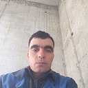 ���� ������, ������, 46 ��� - ��������� 15 ���� 2023 � ������ ���� ����������