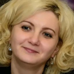 �������, ������, 47 ���