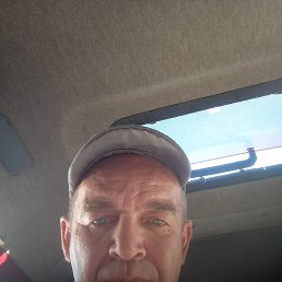 �������, �����, 49 ���