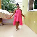 ���� Ataa, �����������, 40 ��� - ��������� 28 ������� 2023