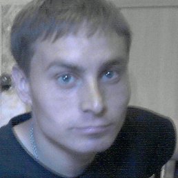 ���������, ������, 42 ����