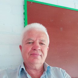 ���� ���������, �����, 66 ��� - ��������� 8 ������� 2023