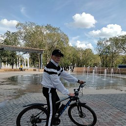 Anatoliy, �����������, 63 ����