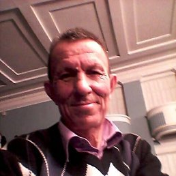 ���� ����, �����-���������, 64 ���� - ��������� 25 ��� 2023