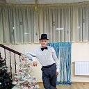 ���� ���������, ���������, 67 ��� - ��������� 27 �������� 2023