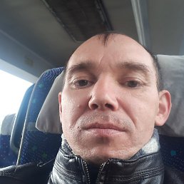 Erik, ������-���, 47 ���