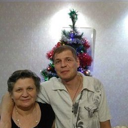 �������, �����, 47 ���