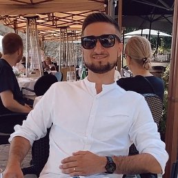 Imi, ����, 34 ����