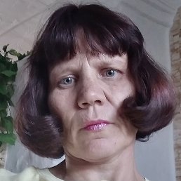 �����, ������, 47 ���